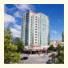 Marriott Vancouver Airport
