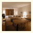 Quality Hotel Vancouver Airport South