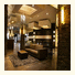 Sandman Signature Hotel & Resort Vancouver