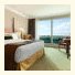The Fairmont Vancouver Airport