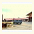 Howard Johnson Inn Ridgetown