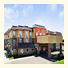 Best Western Rimstone Ridge: fotografie