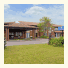 Comfort Inn Rimouski