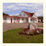 Motel au Soleil Couchant