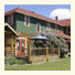 Chilcotin Lodge