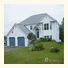 Coverdale Bed & Breakfast