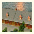 Auberge de L'Anse