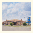 Comfort Inn Riviere-du-Loup
