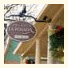 Gite La Posada Bed and Breakfast