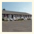 Motel au Vieux Piloteux: fotografie