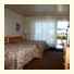 Motel Boulevard Cartier