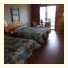Motel Loupi