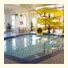 Best Western Rocky Mountain House