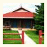 Grandview Stage Resort