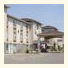 Super 8 Rocky Mountain House