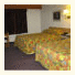 Walking Eagle Inn & Lodge