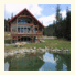 Heather Mountain Lodge: fotografie