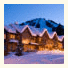 Red Mountain Resort Lodging