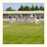 Dreamweavers Cottages and Home Place Vacation Home: fotografie