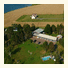 The Pines Motel and Cottages: fotografie