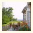 Auberge sur le Fleuve