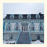 Manoir St-André