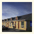 Motel Express