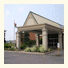 Best Western Hotel St. Catharines-Niagara
