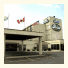 Days Inn Hotel St Catharines - Niagara