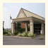 Holiday Inn St. Catharines-Niagara