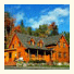 Gite de L'Artisan B & B