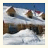 Domaine Valga