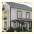 Maison des Gallant