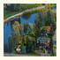 Gîte le Saint-Henri: fotografie