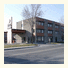 Le Dauphin St-Hyacinthe: fotografie