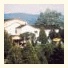 Hotel La Roche Pleureuse