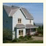 Maison de Campagne St. Irenee
