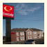Econo Lodge Montmorency Falls: fotografie