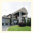 Holiday Inn Express St. Jean Sur Richelieu