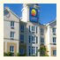 Comfort Inn Saint-Jerome