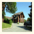 Hotel Best Western Plus St. Jerome