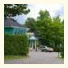 Motel Le Voyageur