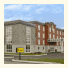 Super 8 Saint-Jerome