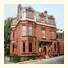 Chipman Hill Suites Limited: fotografie