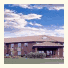 Comfort Inn Saint John