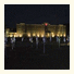 Hampton Inn & Suites Saint John: fotografie