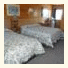 Hillcrest Motel