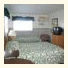 Hillside Motel