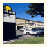 Days Inn & Conference Center- Montreal Airport: fotografie