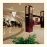 Crowne Plaza Montreal Airport